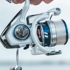 Daiwa 22 Infeet X Spinning Reel 5 Daiwa 22 Infeet X Spinning Reel -Fishing Reels Shop daiwainfeetlifestyle 55036.1672812679