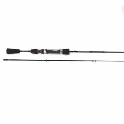 Daiwa Laguna 562 ULFS Spinning Rod