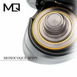 Daiwa 2021 Luvias Airity LT -Fishing Reels Shop daiwaluviasairity3 44823.1620276958