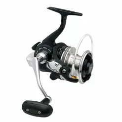 Daiwa Procargo SS 5000 Spinning Reel