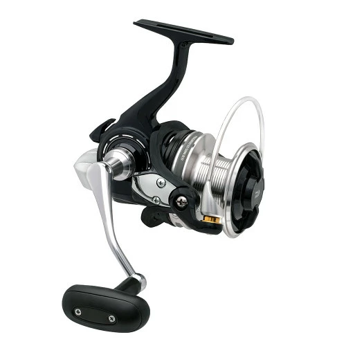 Daiwa Procargo SS 5000 Spinning Reel 1 Daiwa Procargo SS 5000 Spinning Reel