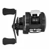 Daiwa Ryoga 1520CC Crazy Cranker