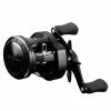 Daiwa Ryoga 1520H Left Hand Wind