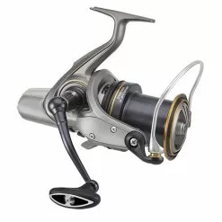 Daiwa 22 Sensor Surf 45 SCW 5000LD