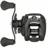 Daiwa Tatula 200 HD LTD Baitcast Reel (left Hand Wind)