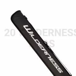 Daiwa 20 Wilderness Spin Rod 765 HFS