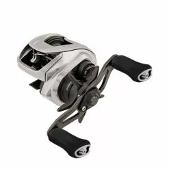 Daiwa Zillion SV 100L Left Hand