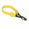 Loon Outdoors Loon Ergo Hackle Plier