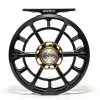Ross Reels Ross Evolution LTX Fly Reel 5/6