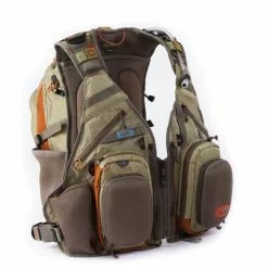 Fishpond Wildhorse Tech Pack