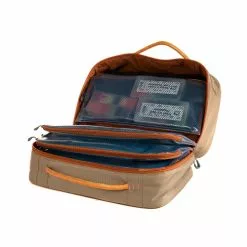 Fishpond Tailwater Fly Tying Kit