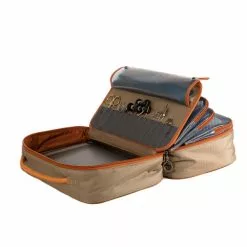 Fishpond Tailwater Fly Tying Kit -Fishing Reels Shop fishpondkit4 63629.1607918033