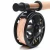 Vision Fisu 2 Rod And Reel Set 9' 7 Weight