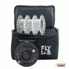 Fly Lab Stillwater Fly Reel Package