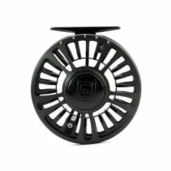 Fly Lab Flylab Focus Euro Nymph Fly Reel
