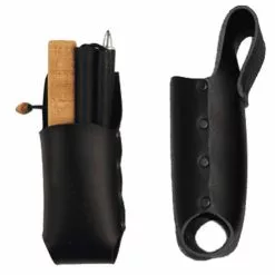 Folstaf Wading Staff -Fishing Reels Shop folstaffholster 99748.1669770105