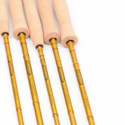 Vision Hero Fly Rod 7ft 3 Weight -Fishing Reels Shop hero3 89057.1629434031