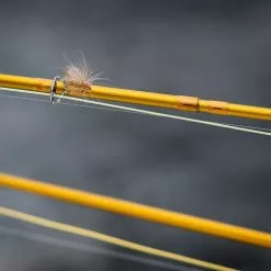 Vision Hero Fly Rod 7ft 3 Weight -Fishing Reels Shop hero9 77396.1629434123