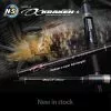 NS Black Hole Kraken S Egi Rod