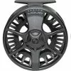 Waterworks-Lamson Lamson Liquid #2 Fly Reel