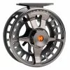 Lamson Waterworks Waterworks Lamson Remix Fly Reel