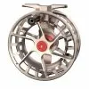 Waterworks-Lamson Lamson Speedster S Ember 5+ Fly Reel