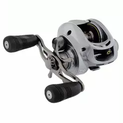 Daiwa Lexa 100H/HL