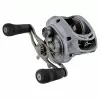 Daiwa Lexa 300H/HL