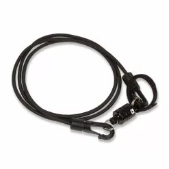 Loon Outdoors Loon Magnetic Net Release