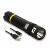 Loon Outdoors Loon UV Infiniti Light