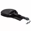 Mclean Angling McLean Spring Foldable Weigh Net (Small)