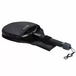 Mclean Angling McLean Spring Foldable Weigh Net (Small)