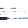 Okuma Inked Egi Special Rod