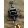 Orvis Gear Keeper Net Retractor