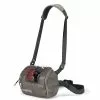 Orvis Chest Hip Pack