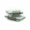 Orvis Double Sided Fly Box