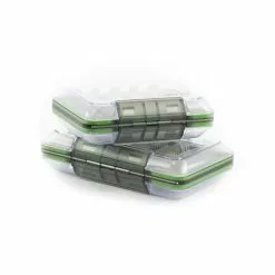 Orvis Double Sided Fly Box