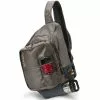Orvis Guide Sling Pack