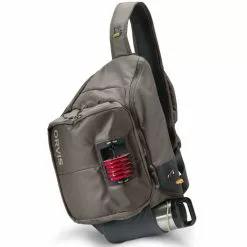 Orvis Guide Sling Pack