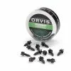 Orvis Posigrip Screw-in Studs