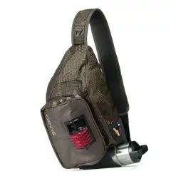 Orvis Sling Pack