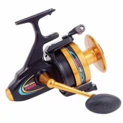 Penn Spinfisher 750SSM