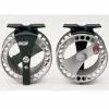 Waterworks-Lamson Waterworks Lamson ULA P3 Series Reel