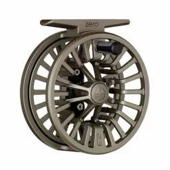 Redington Zero Fly Reel - Sand