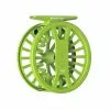 Redington Zero Avocado Fly Reel