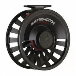 Redington Behemoth Fly Reel