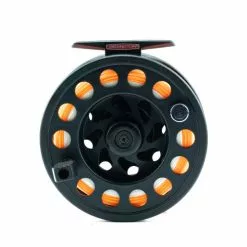 Redington Crosswater+ 7/8/9 Fly Reel With Backing And Line -Fishing Reels Shop redingtoncrosswater3 99587.1649828975