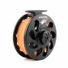 Redington Crosswater+ 7/8/9 Fly Reel With Backing And Line