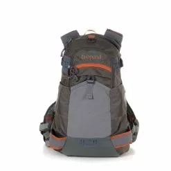 Fishpond Ridgeline Tech Pack -Fishing Reels Shop ridgelinetechpack3 57570.1653452897