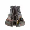 Fishpond Ridgeline Tech Pack